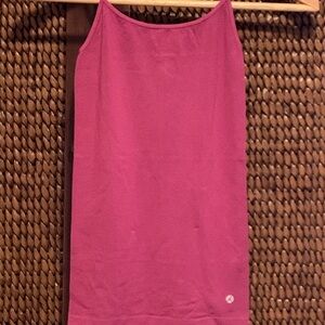 Avocado Brand Cami